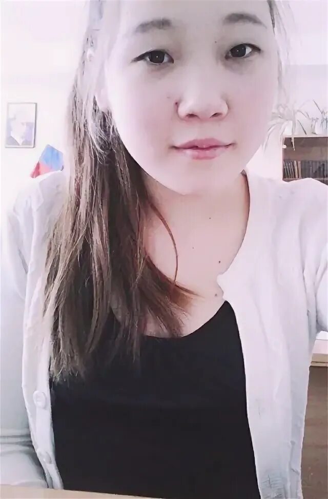 18 художница алтана халудорова фото. Алтана халудорова. Алтана халудорова фотосессия. Алтана халудорова халудорова фото художница. Алтана халудорова фотосессия.