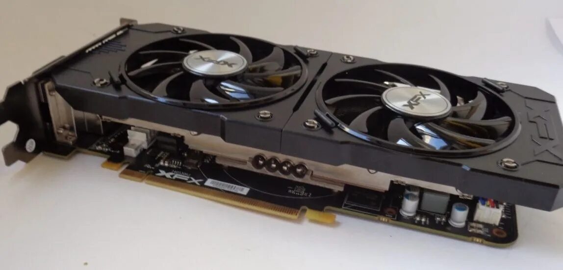 R9 370 4gb. Xfx r9 370. xfx r9 370 2gb. xfx r9 380. r7 270x 2gb xfx.