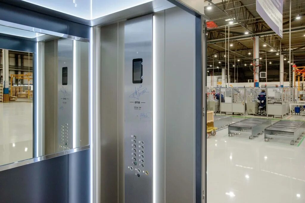 Производство лифтов. Метеор отис. Лифт otis. Метеор отис. Фирма otis.