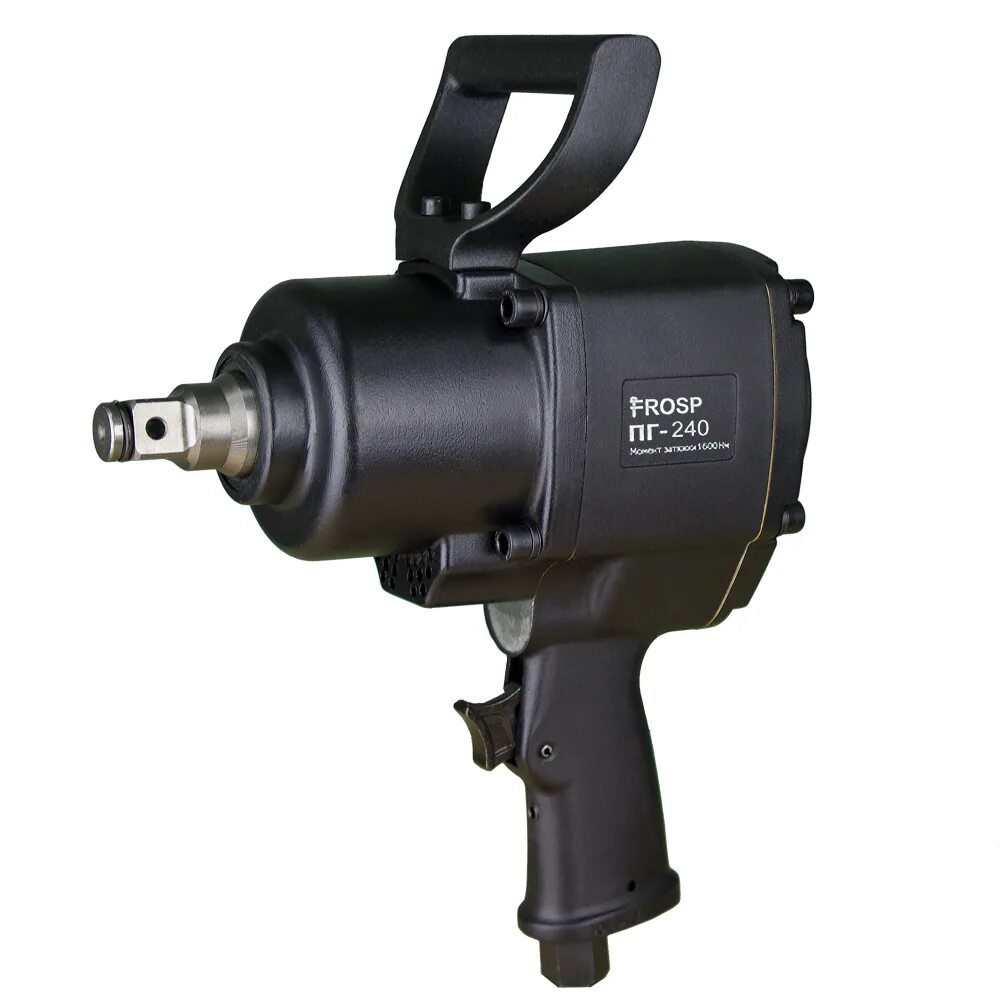 Пневмогайковерт ударный jonnesway jai-0964. Пневмогайковерт jonnesway. Jtc 5335 гайковерт. Пневмогайковерт. Пневмогайковерт ударный aist 90151661.