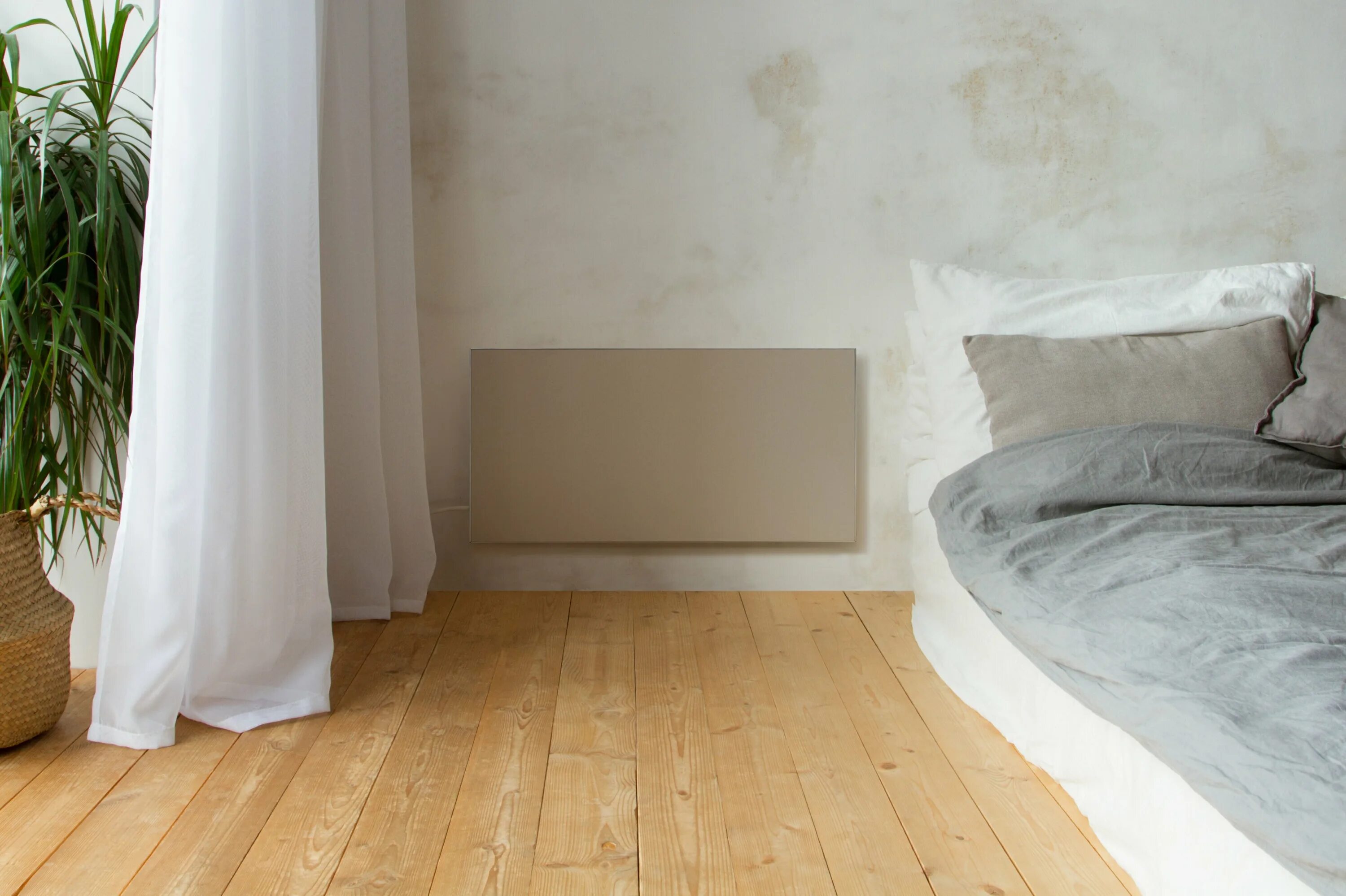 термолит т300 киров обогреватели. термолит т300 киров обогреватели. термолит т300 киров обогреватели. керамический обогреватель термолит. термолит киров обогреватели.