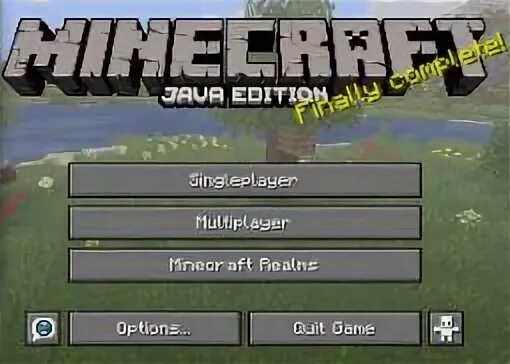 Fml mod loading. Как открыть fml log minecraft. что можно узнать по логам в майнкрафт. fml.modloading.dupedmod 1.16.5 ошибка. fml early loading progress minecraft что это.