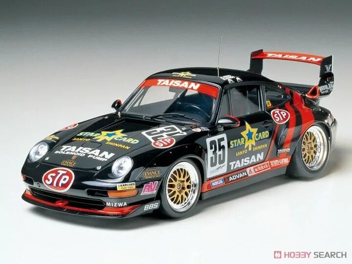 Модель авто 1 24. Porsche 911 gt1 tamiya. tamiya 1/24 porsche 911. 24175 tamiya. сборная модель порше 911.