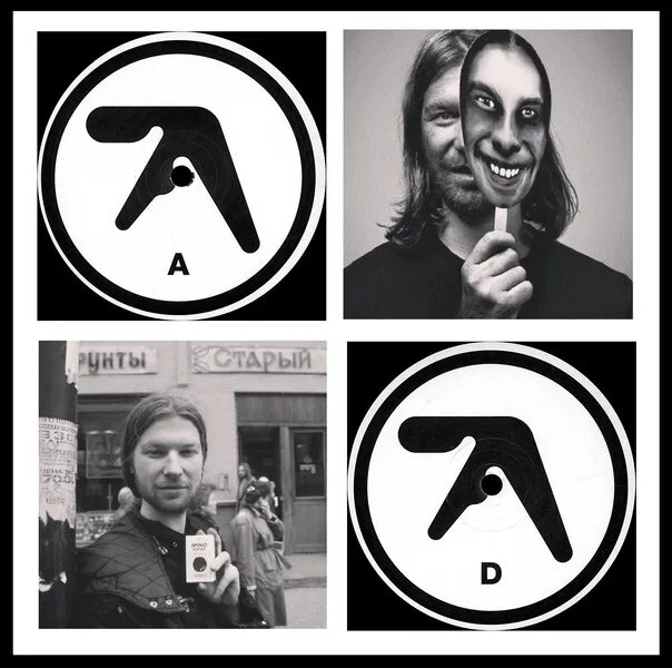 Aphex twin selected ambient works. Анастасия рыбина aphex twin. aphex twin selected ambient works 85-92. aphex twin 1992.