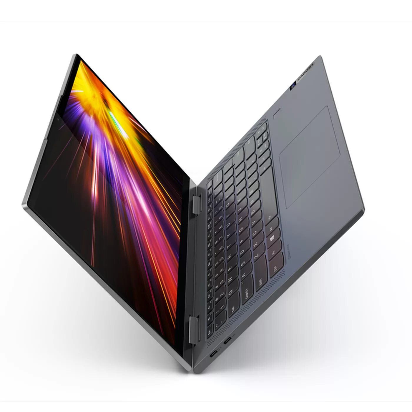 Arm ноутбуки windows
