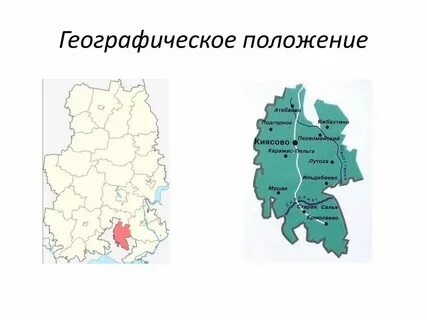 Погода в удмуртии в ноябре