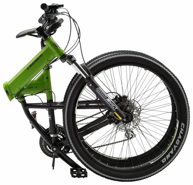 Bike 0. Велосипед Cronus Soldier 1.5. Велосипед Cronus Soldier 1.0. Горный (MTB) велосипед Cronus Soldier 1.0 (2014). Горный велосипед cronusbike Solider 1.0.