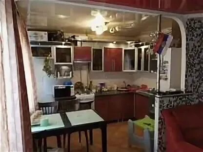 Авито красноармейский квартиры