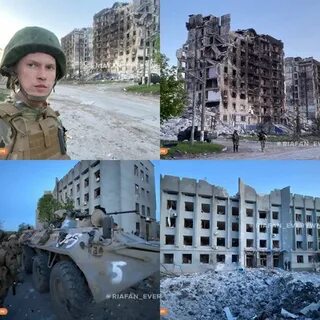 Сегодня донбассе какая обстановка