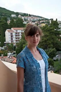 Татьяны новиковой