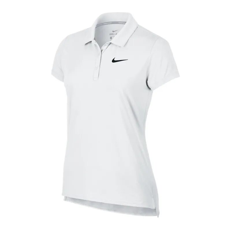 Рубашка nike. Puma поло ess polo. nike court поло. поло найк женские. футболка поло найк теннис 2010.