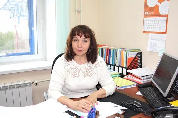 Анатольевна л. Ольга алешина сфу. ольга геннадьевна сфу. алешина ольга геннадьевна сфу. елена анатольевна сфу.