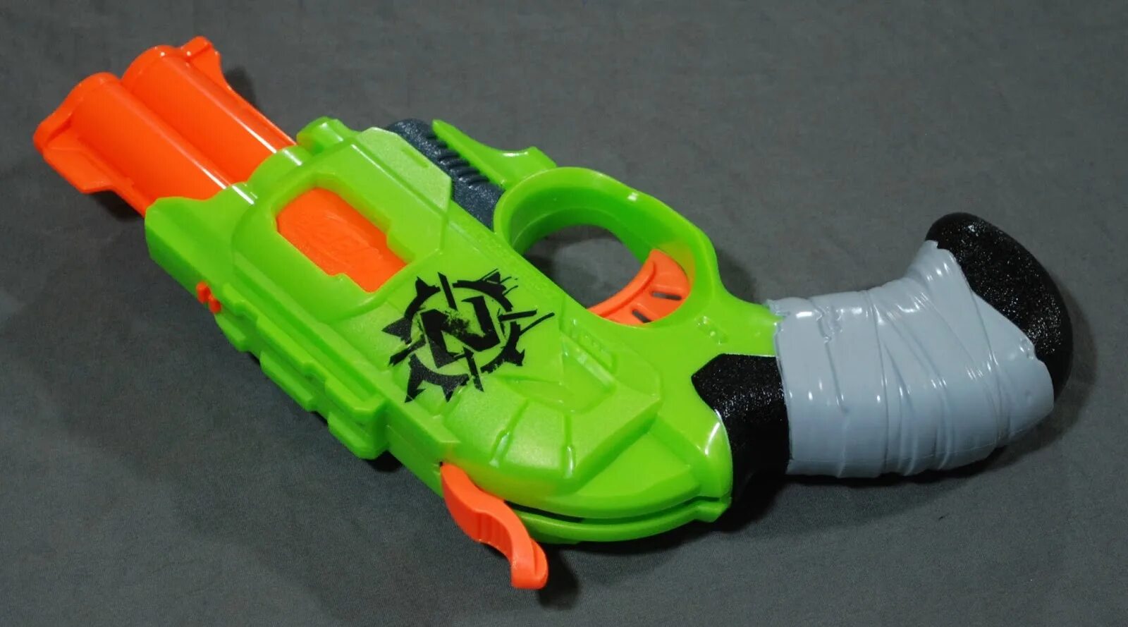 НЕРФ Дабл страйк. Портфель Nerf. Double Strike. НЕРФ Дабл страйк купить. Дабл страйк