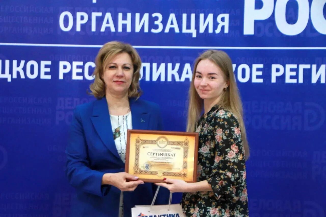 всероссийская олимпиада школьников 2023 этапы. олимпиады по истории 2023. в классе. олимпиада всош 2023.