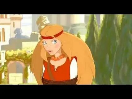 Хелен Мирренмен порно