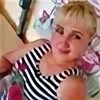 Верхний уфалей регион 74. Верхний уфалей зимой. Верхний уфалей регион 74. Верхний уфалей фото. Верхний уфалей регион 74.