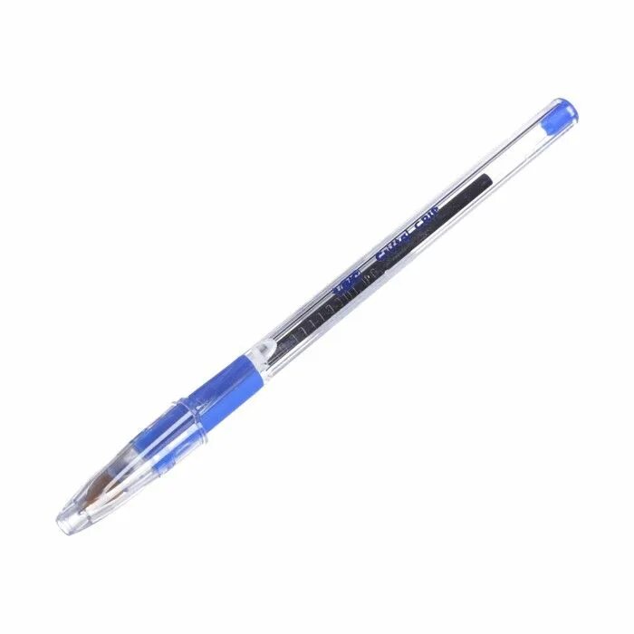 На масл. Ручка шариковая 0 32. 32. 7. Ручка шариковая bic cristal синяя 1,6 мм.