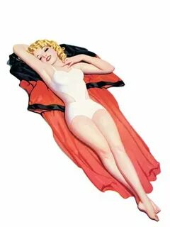 Пин ап сайт pin up bos top