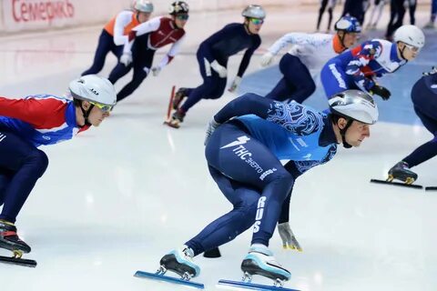Последние новости спорта на сегодня