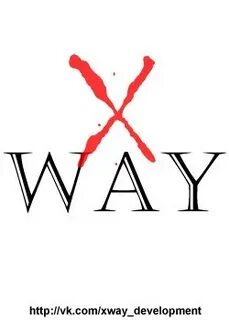 Xway