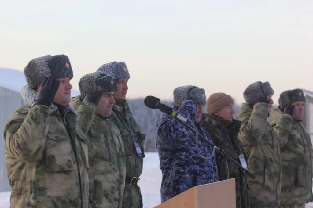 СОБР Пермь. Пермский СОБР 2014. Военные Перми 3. Городилов СОБР Пермь. Военные в пермском крае