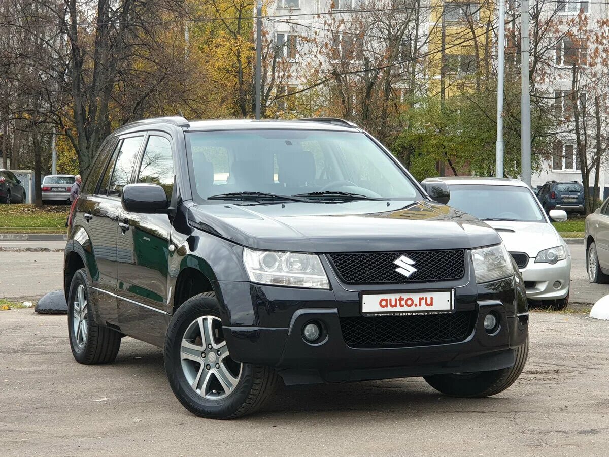 судзуки грант витара 2009. Suzuki grand vitara 2009. сузукиигранд витара 2012. Suzuki grand vitara 2009. 4.