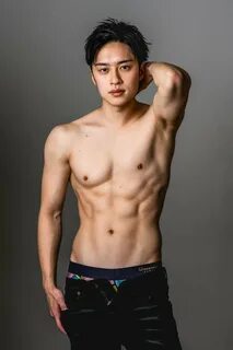 Typical me :you59_g https://onlyfans.com/ryo_kanzaki1031 *毎 日 更 新.