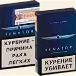 людмила нарусова 2020.