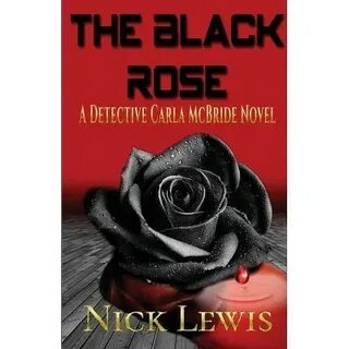 Novel rose