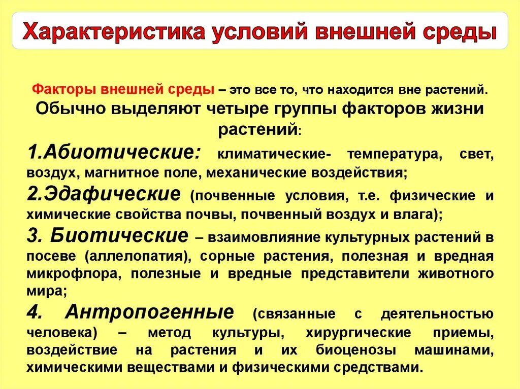 Внешним условиям жизни. Воздействие внешней среды. Условия внешней среды характеристика. Характеристика факторов внешней среды. Факторы условия внешней среды.