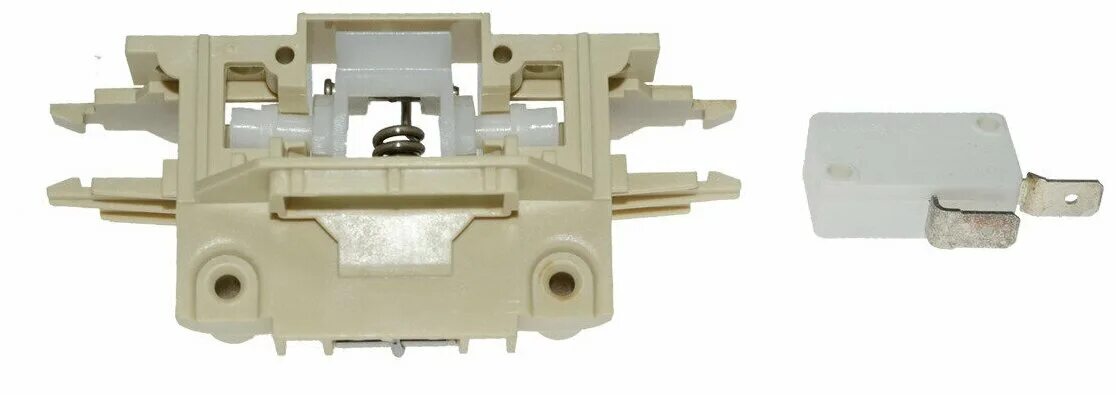 Замок двери хотпоинт аристон. Замок двери на индезит. Убл whirlpool c00536021. Убл dl-lc2. Замок двери на индезит.