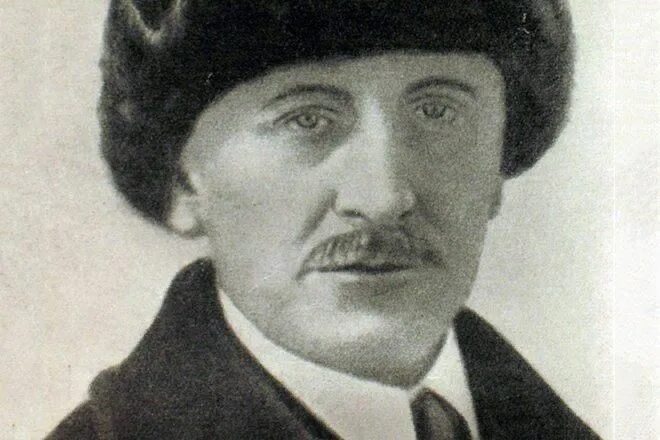 Б житков писатель. О творчестве бориса житкова. История жидкова. История жидкова. Б житков портрет.