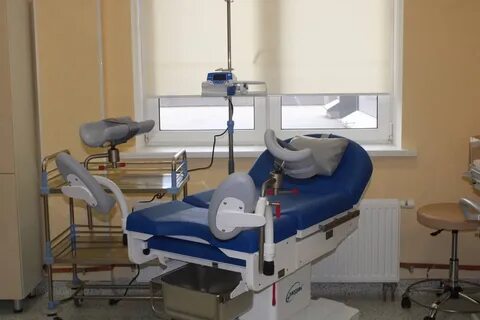 Гастелло тула перинатальный