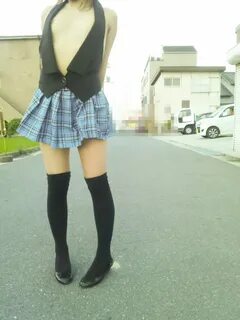 野 外 露 出 プ レ イ す る エ ロ カ ワ ギ ャ ル っ て 最 高 だ よ な ぁ-ｗｗｗｗｗｗｗｗｗｗｗｗｗｗｗｗ. 野 外 露 出 プ...