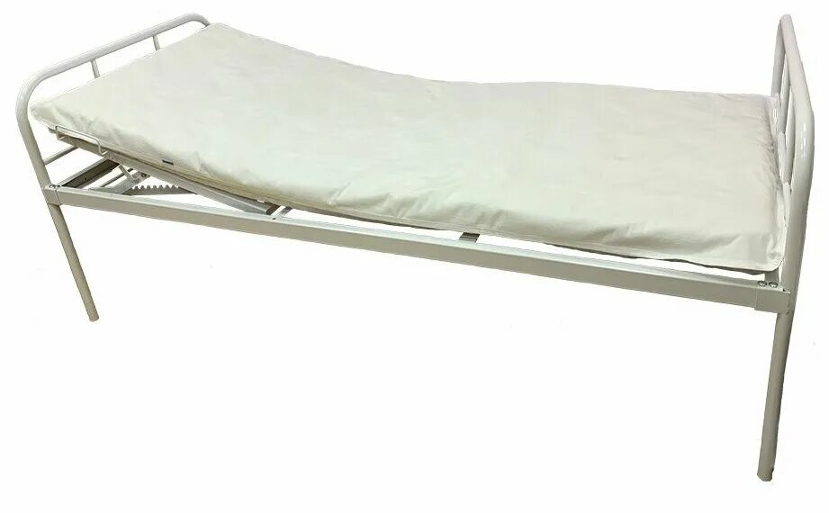 водонепроницаемые простыни для лежачих больных. наматрасник мулетон. наматрасник водонепр 1900*900. непромокаемые простыни многоразовые для лежачих больных. наматрасник из клеенки для лежачих больных.