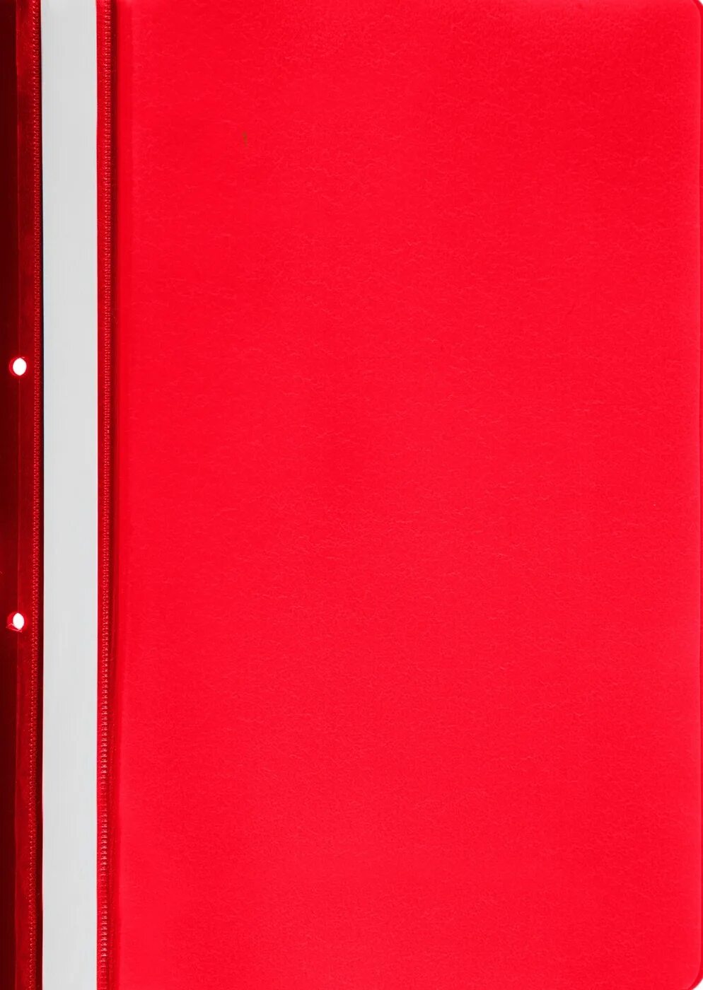 Синяя, 180 мкм asp_04202, ст10/400. Скоросшиватель пластиковый с перфор а4 140/180мкм синий as4_00202. Папка erich krause. Папка с перфорацией черная. Папка из пвх.