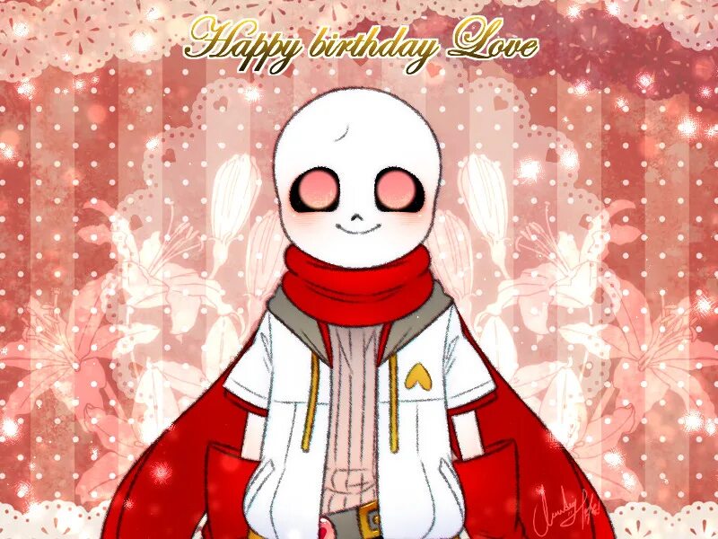 Лов санс. Love sans. Лов санс. Лав санс и хейт санс. Лав санс.
