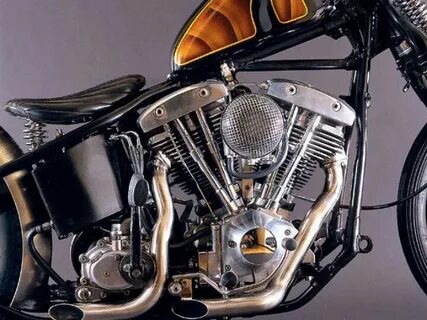Запчасти harley davidson