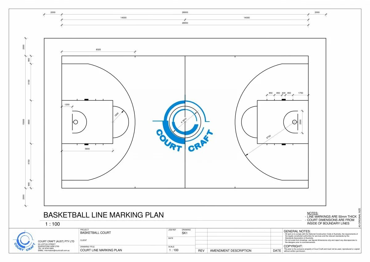 Чертеж баскетбольной площадки. Basketball court dimensions. баскетбол чертеж. разметка баскетбольной площадки по новым нормам. basketball court size.
