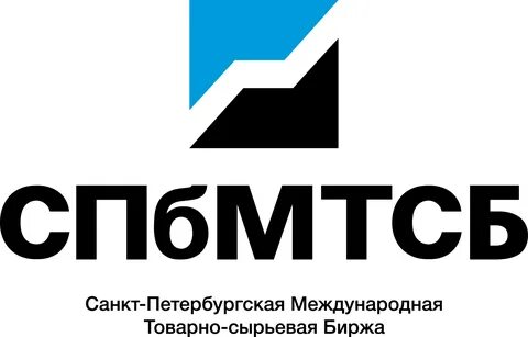 Лого официальное