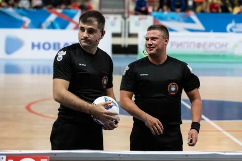 Tumen arbitr
