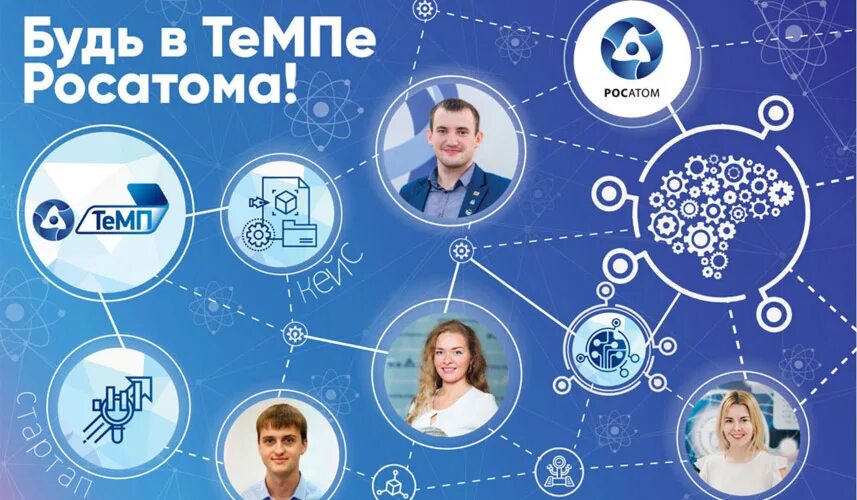 Темп регистрация. Рост продаж в интернет магазине. Развитие субъектов малого и среднего предпринимательства. Виды темпа деятельности ученика. Темпы экономического роста рассчитываются по формуле:.