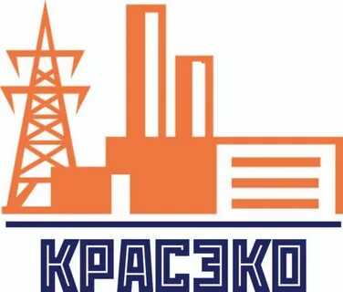 Красэко железногорск красноярский сайт