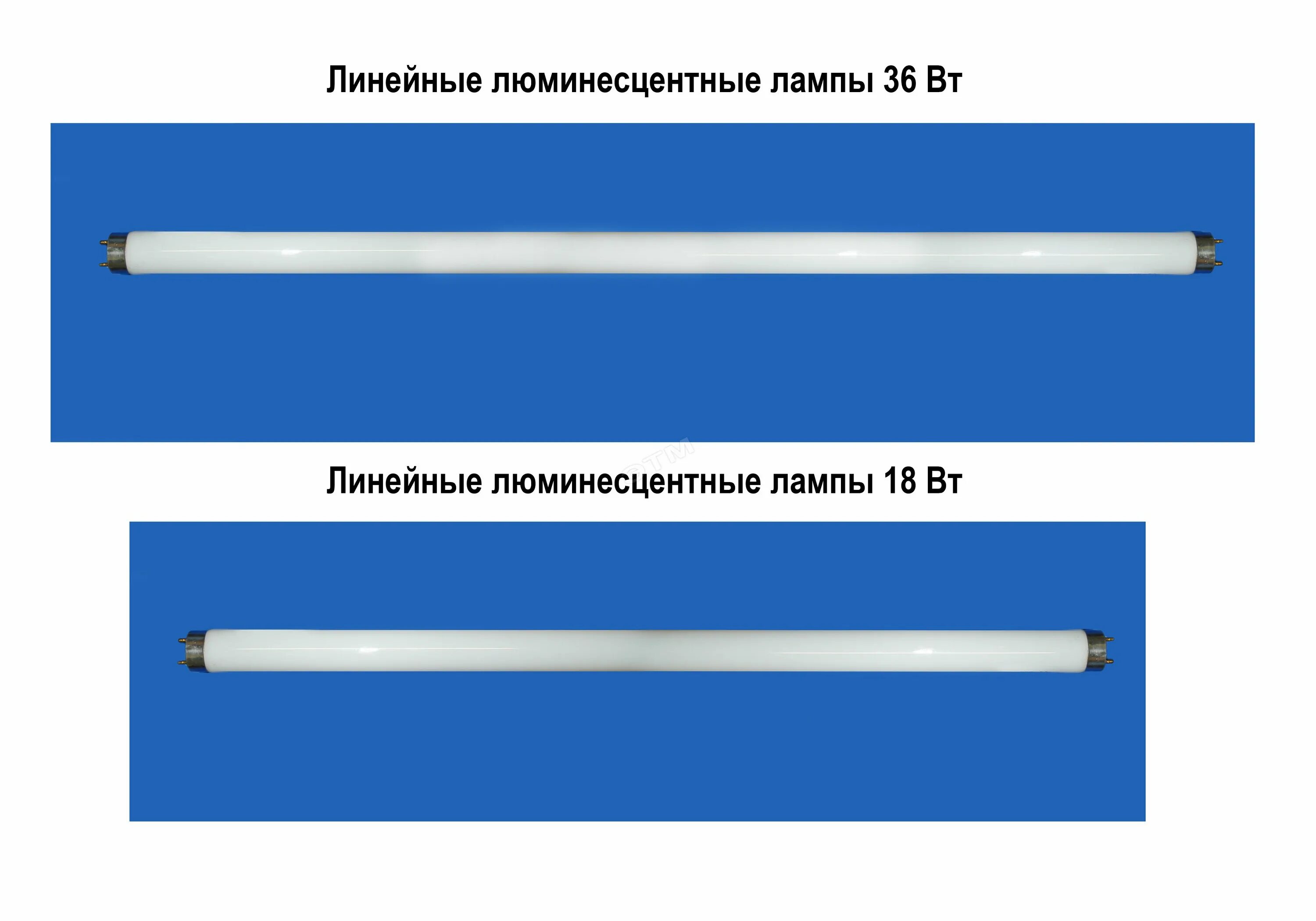 Источник света л л. Лампа лампы люминесцентные 36 Вт. Люминесцентные лампы 36 Вт типоразмер. Люминесцентная лампа g18 вес. Световой поток люминесцентной лампы 36вт g13.