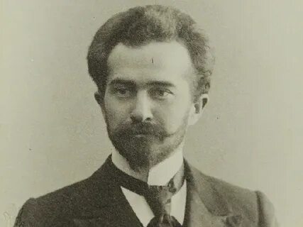 Лосский