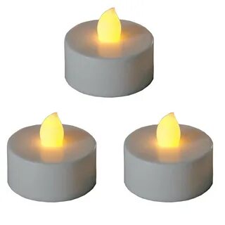 3 mum