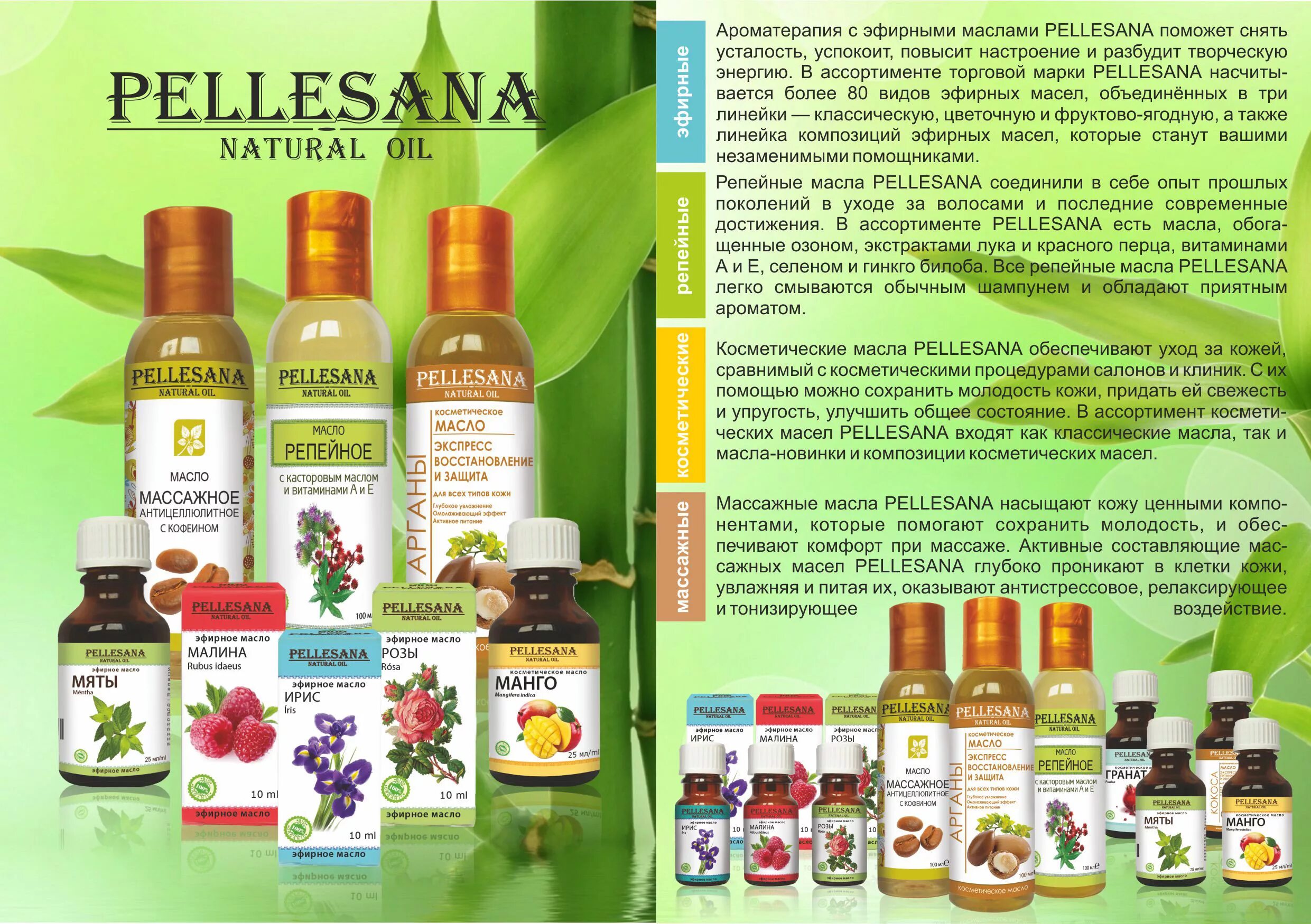 натуральные аромамасла. натуральные эфирные масла. бутик эфирных масел. ароматерапия эфирные масла. пачули дотерра.