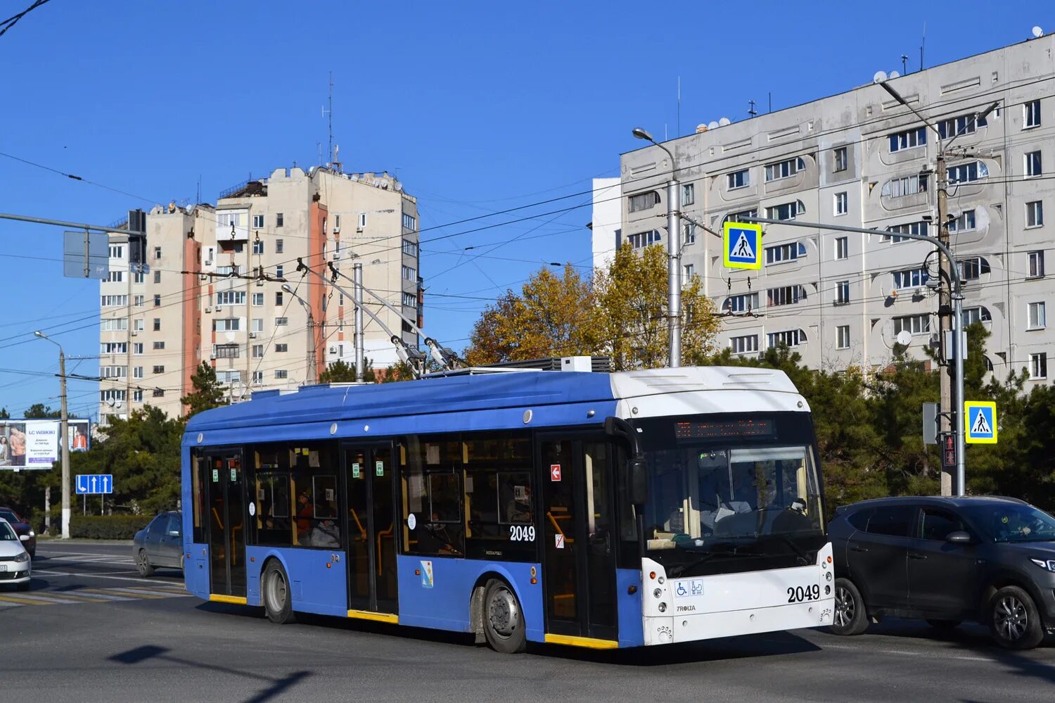 Мегаполис 5265. Тролза-5265 «мегаполис». тролза 5265. тролза-ст-5265а. тролза 526+5 мегаполис.