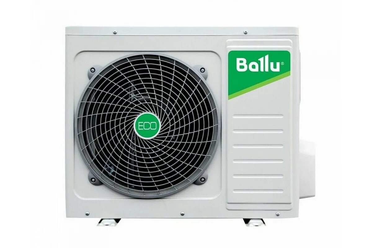 Ballu bso 12hn1. Кондиционер Ballu BSO-07hn1_20y. Настенная сплит-система Energolux sas18ch1-ai/sau18ch1-ai. Сплит-система Ballu BSQ-36h n1. Настенный кондиционер Ballu BSD-12hn1 _20y.