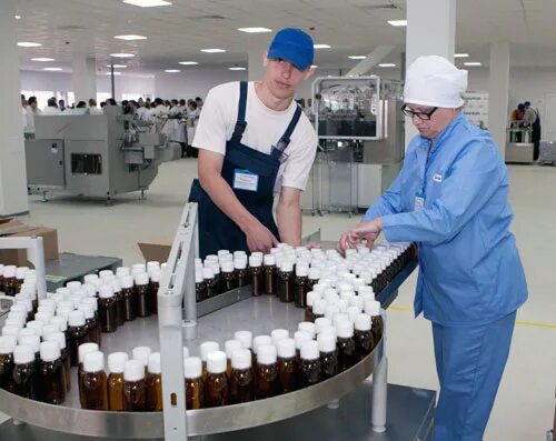 Работа в тербунах свежие вакансии. Тербуны 2023. Магазин партнер тербуны. Астафьева вера николаевна тербуны липецкой области. Завод рафарма.